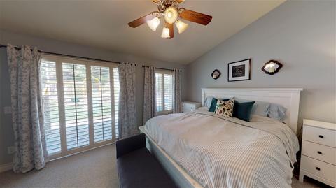 31062 Corte Alamar, Temecula, CA 92592 photo 11
