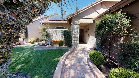 31062 Corte Alamar, Temecula, CA 92592 photo 2