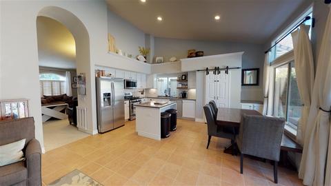 31062 Corte Alamar, Temecula, CA 92592 photo 5