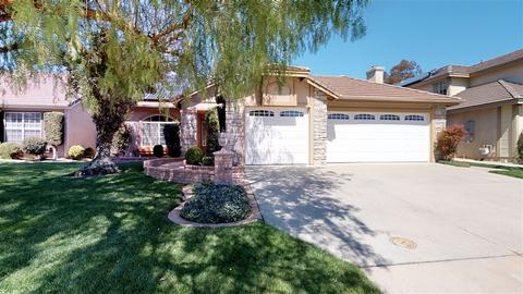 31062 Corte Alamar, Temecula, CA 92592 photo 1