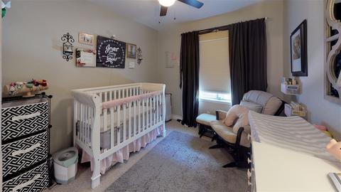 31062 Corte Alamar, Temecula, CA 92592 photo 17
