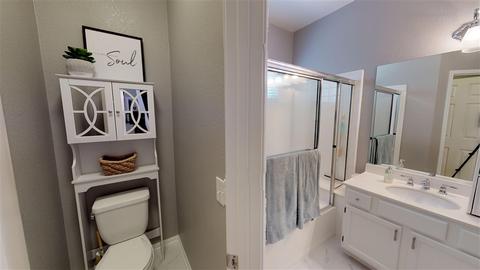 31062 Corte Alamar, Temecula, CA 92592 photo 13
