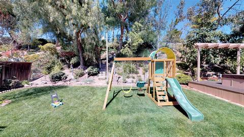 31062 Corte Alamar, Temecula, CA 92592 photo 23