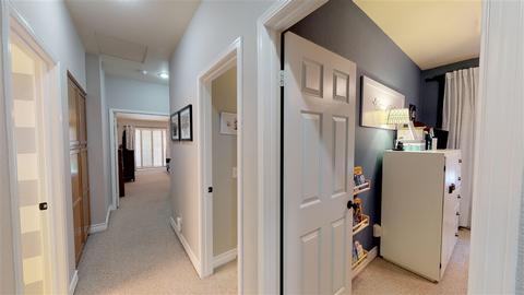 31062 Corte Alamar, Temecula, CA 92592 photo 18