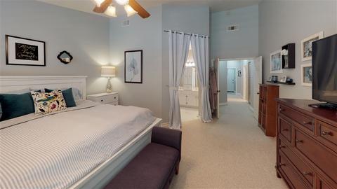 31062 Corte Alamar, Temecula, CA 92592 photo 12