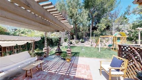 31062 Corte Alamar, Temecula, CA 92592 photo 20