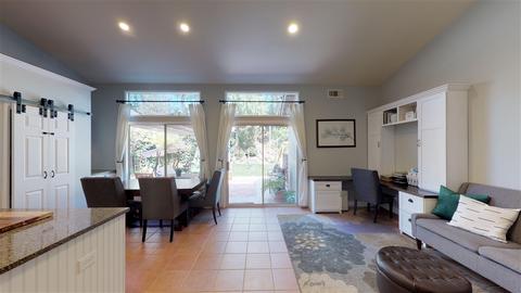 31062 Corte Alamar, Temecula, CA 92592 photo 6