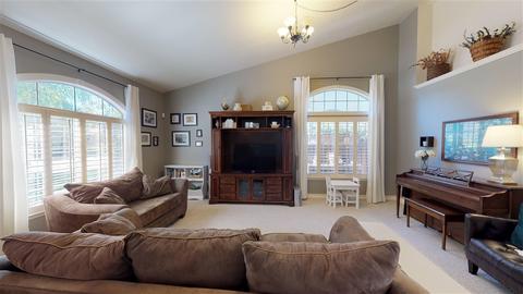 31062 Corte Alamar, Temecula, CA 92592 photo 8