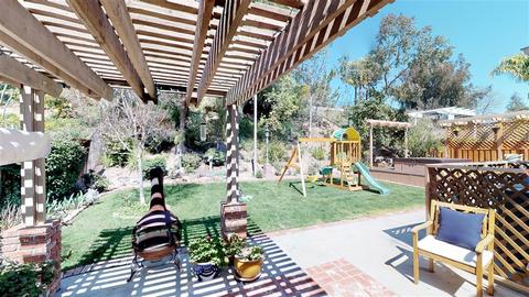 31062 Corte Alamar, Temecula, CA 92592 photo 21