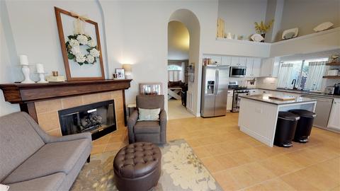 31062 Corte Alamar, Temecula, CA 92592 photo 7