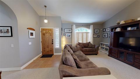 31062 Corte Alamar, Temecula, CA 92592 photo 10