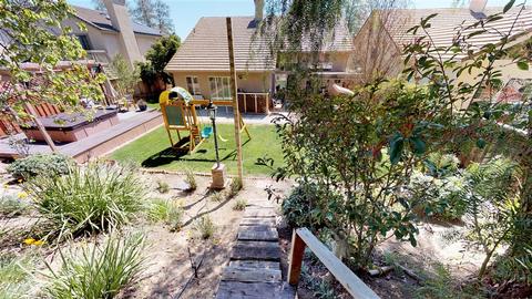 31062 Corte Alamar, Temecula, CA 92592 photo 24