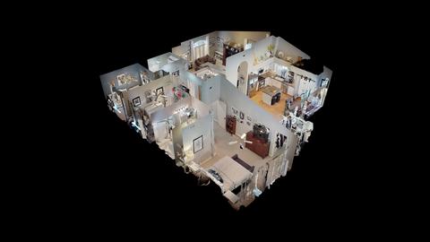 31062 Corte Alamar, Temecula, CA 92592 photo 25