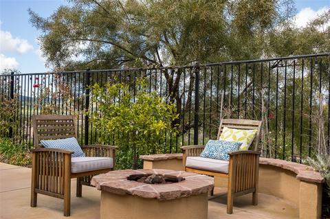 1049 Breakaway Dr, Oceanside, CA 92057 photo 22