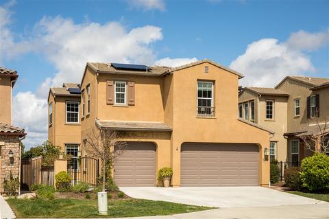 1049 Breakaway Dr, Oceanside, CA 92057 photo 1