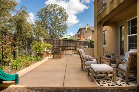 1049 Breakaway Dr, Oceanside, CA 92057 photo 23