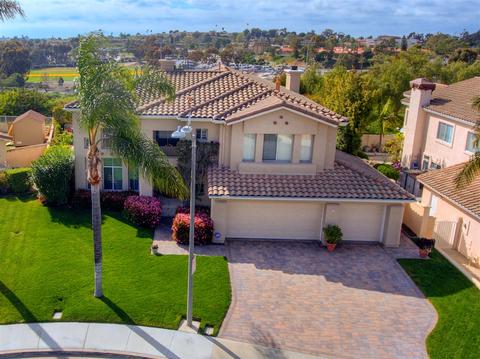 225 Borrego Ct, Oceanside, CA 92057 photo 24