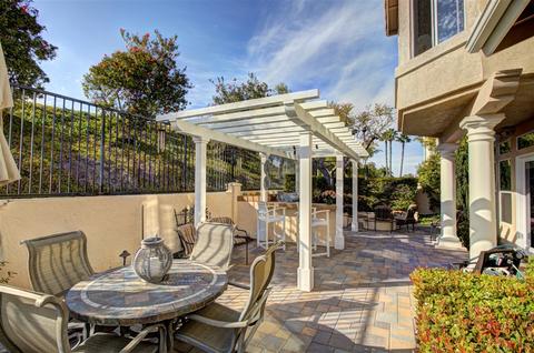 225 Borrego Ct, Oceanside, CA 92057 photo 21