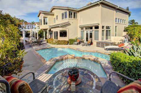 225 Borrego Ct, Oceanside, CA 92057 photo 17