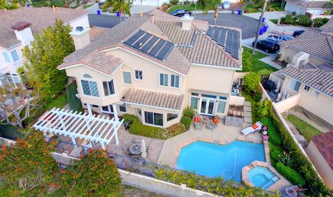 225 Borrego Ct, Oceanside, CA 92057 photo 23