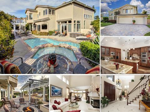 225 Borrego Ct, Oceanside, CA 92057 photo 1