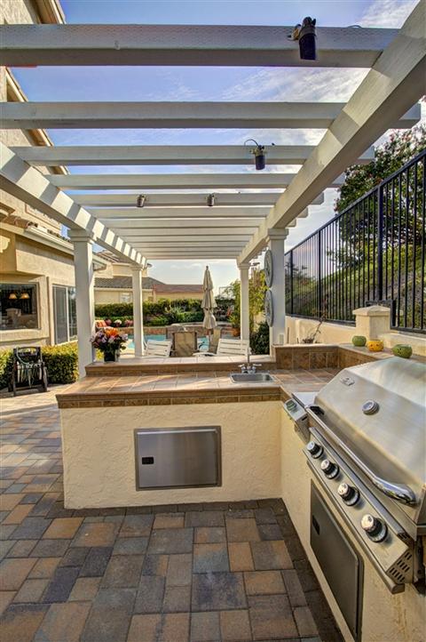 225 Borrego Ct, Oceanside, CA 92057 photo 20