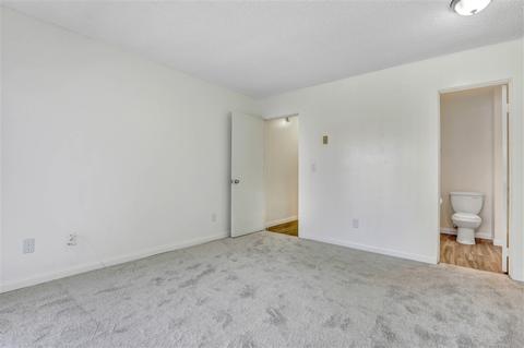 160 E St #C4, Chula Vista, CA 91910 photo 7