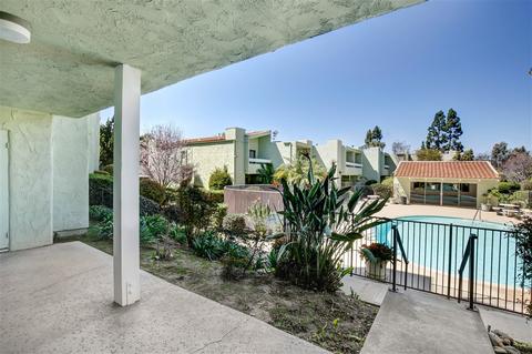 160 E St #C4, Chula Vista, CA 91910 photo 11