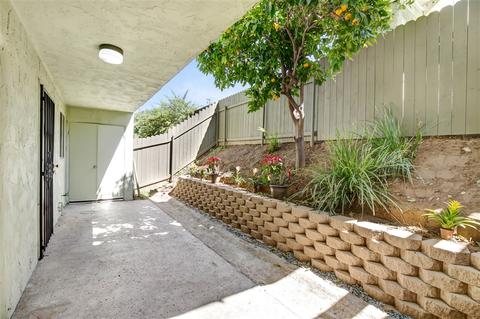 160 E St #C4, Chula Vista, CA 91910 photo 14