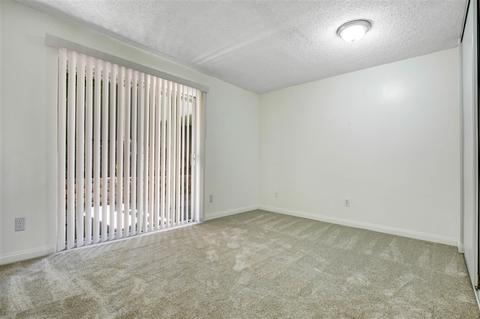 160 E St #C4, Chula Vista, CA 91910 photo 9