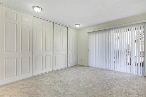 160 E St #C4, Chula Vista, CA 91910 photo 6