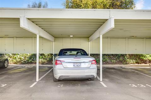 160 E St #C4, Chula Vista, CA 91910 photo 13