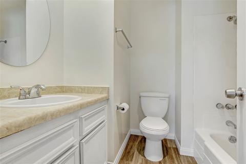 160 E St #C4, Chula Vista, CA 91910 photo 8