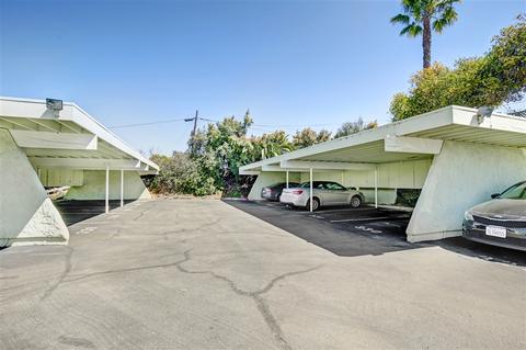 160 E St #C4, Chula Vista, CA 91910 photo 12