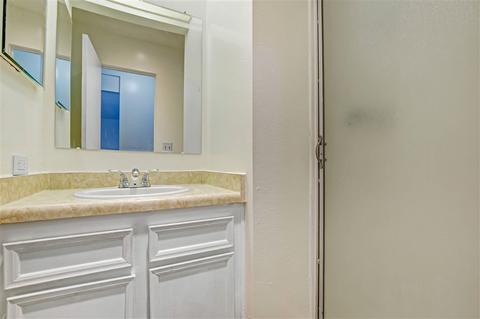 160 E St #C4, Chula Vista, CA 91910 photo 10