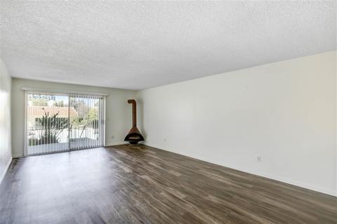 160 E St #C4, Chula Vista, CA 91910 photo 3