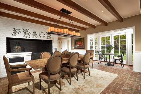 6165 Mimulus, Rancho Santa Fe, CA 92067 photo 7