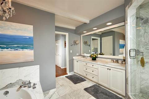 6165 Mimulus, Rancho Santa Fe, CA 92067 photo 12