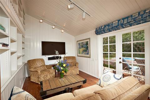 6165 Mimulus, Rancho Santa Fe, CA 92067 photo 15