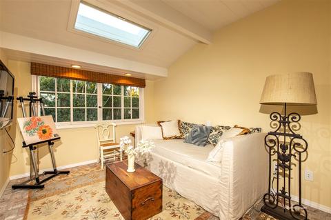 6165 Mimulus, Rancho Santa Fe, CA 92067 photo 14