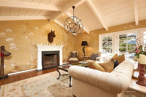6165 Mimulus, Rancho Santa Fe, CA 92067 photo 4