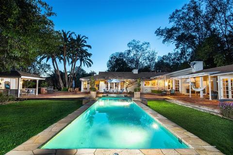 6165 Mimulus, Rancho Santa Fe, CA 92067 photo 2