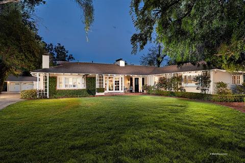 6165 Mimulus, Rancho Santa Fe, CA 92067 photo 1