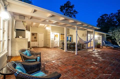 6165 Mimulus, Rancho Santa Fe, CA 92067 photo 16
