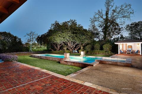 6165 Mimulus, Rancho Santa Fe, CA 92067 photo 3