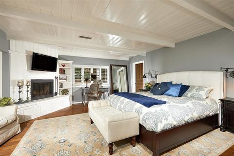 6165 Mimulus, Rancho Santa Fe, CA 92067 photo 11