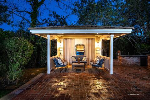6165 Mimulus, Rancho Santa Fe, CA 92067 photo 17