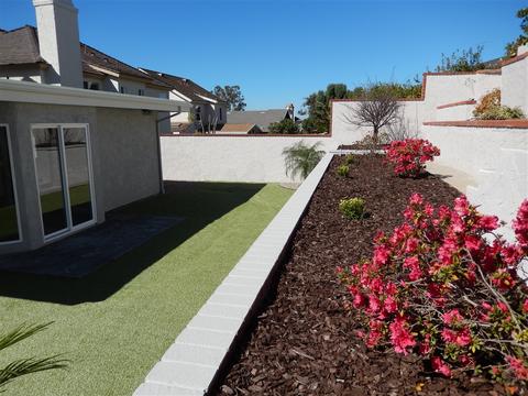 7516 Brava St, Carlsbad, CA 92009 photo 21