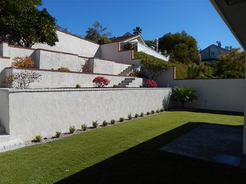 7516 Brava St, Carlsbad, CA 92009 photo 19