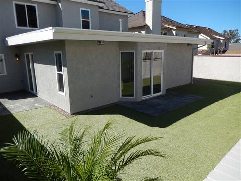 7516 Brava St, Carlsbad, CA 92009 photo 20